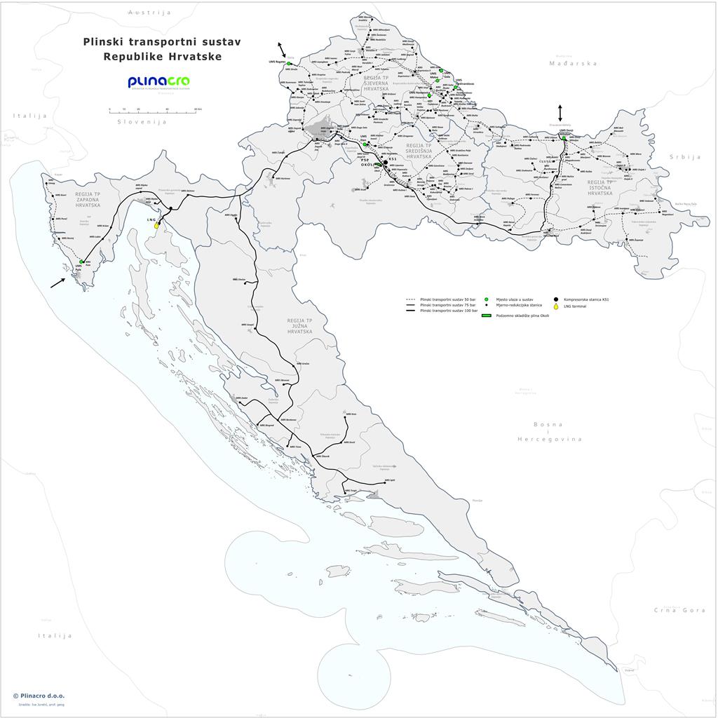 BiH nema zalihe plina PTSRH%202021