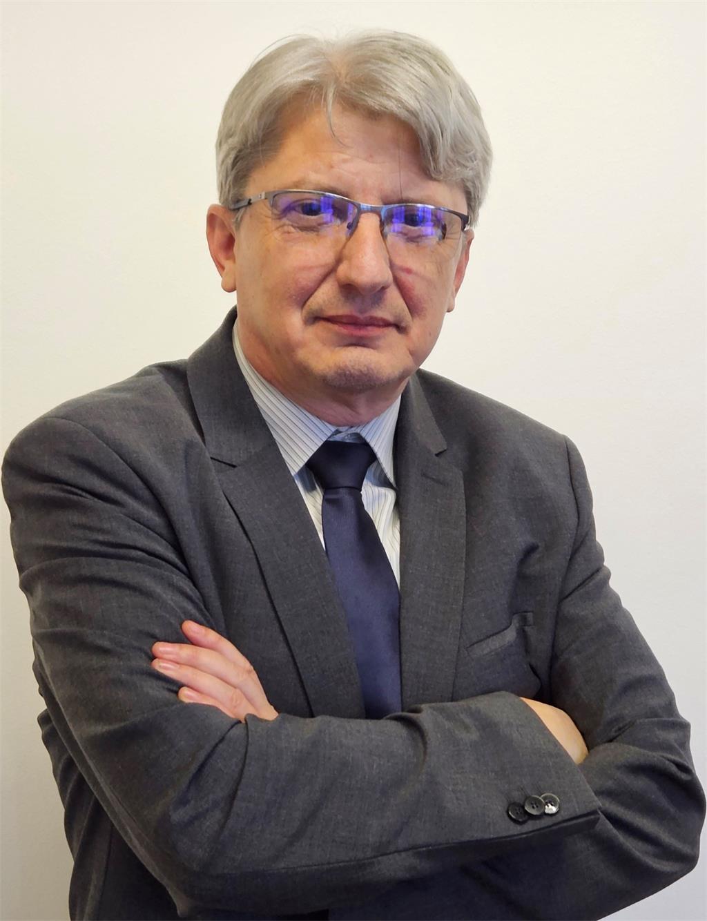 PLINACRO d.o.o. - Operator plinskoga transportnog sustava - Uprava i ...