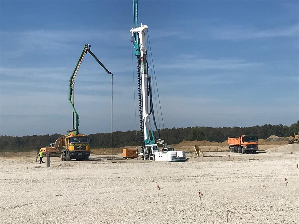 PLINACRO d.o.o. - Operator plinskoga transportnog sustava - Nadzorni ...