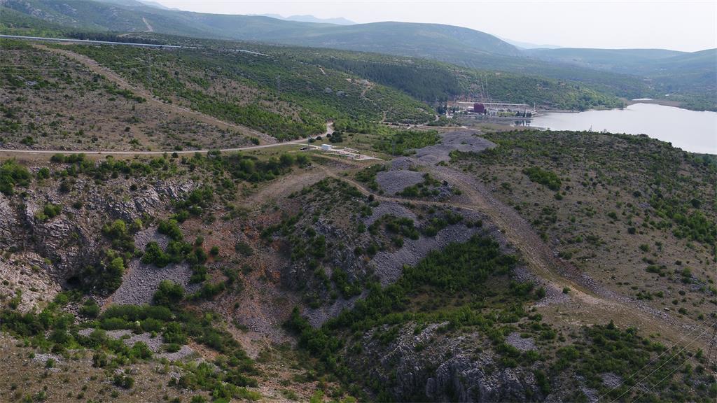 PLINACRO d.o.o. - Operator plinskoga transportnog sustava - Plinacro ...