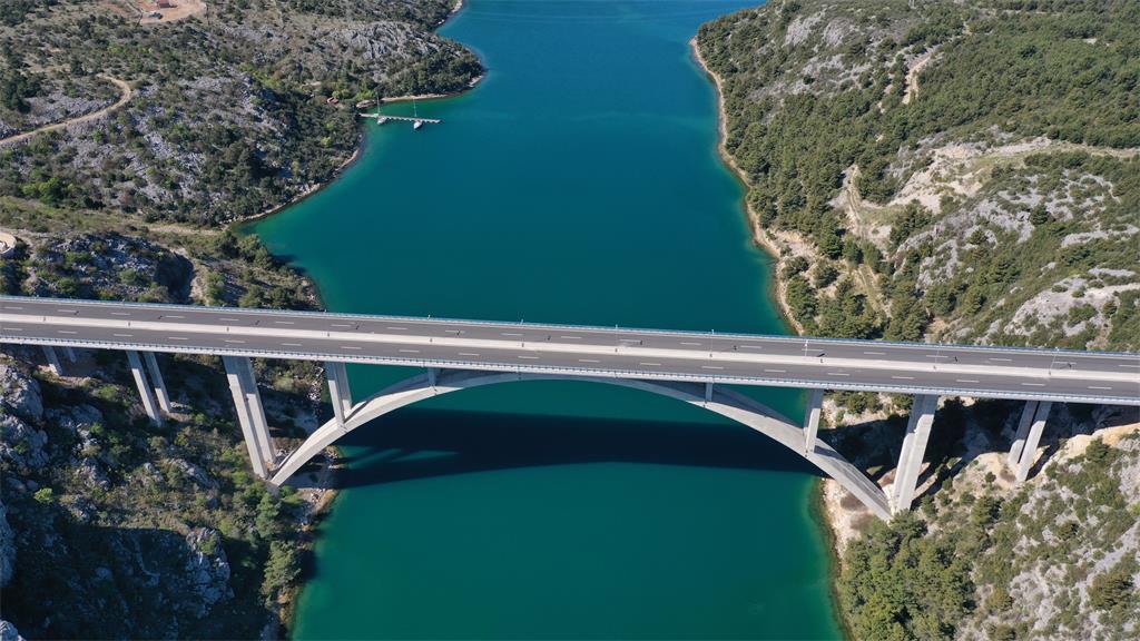 PLINACRO d.o.o. - Operator plinskoga transportnog sustava - Plinacro ...