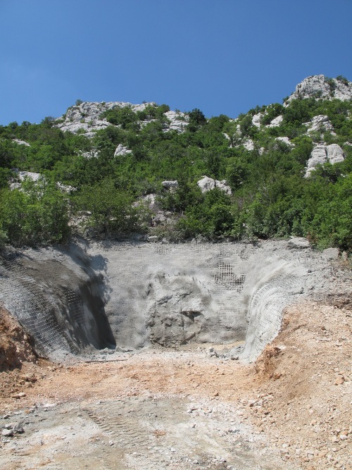 PLINACRO d.o.o. - Operator plinskoga transportnog sustava - Magistralni ...