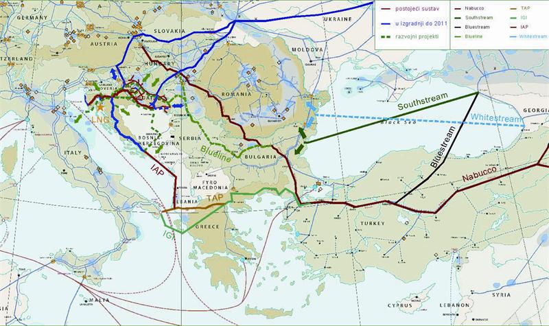 EK: Nuklearna energija i plin dobili etiketu ekološke prihvatljivosti - Page 4 KARTA_RE