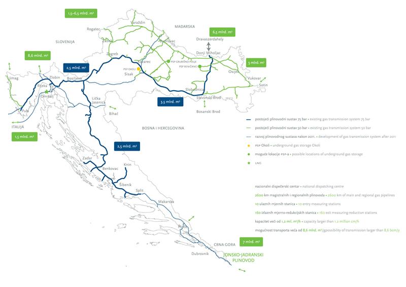 EK: Nuklearna energija i plin dobili etiketu ekološke prihvatljivosti - Page 4 Plinacro_karta_kona